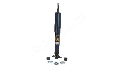JAPANPARTS JAPMM-20076 Ammortizzatore