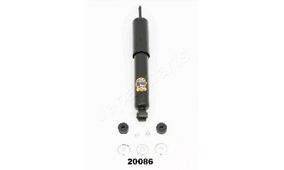 JAPANPARTS JAPMM-20086 Ammortizzatore
