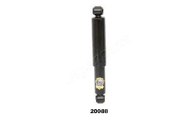 JAPANPARTS JAPMM-20088 Ammortizzatore