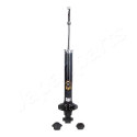 JAPANPARTS JAPMM-22006 SET AMMORTIZZATORI