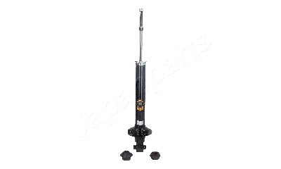 JAPANPARTS JAPMM-22006 Ammortizzatore