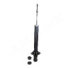 JAPANPARTS JAPMM-22006 SET AMMORTIZZATORI