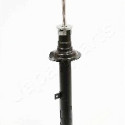 Ammortizzatore JAPANPARTS JAPMM-22009