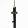 Ammortizzatore JAPANPARTS JAPMM-22009