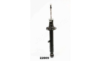 Ammortizzatore JAPANPARTS JAPMM-22009