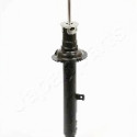 Ammortizzatore JAPANPARTS JAPMM-22010