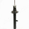 Ammortizzatore JAPANPARTS JAPMM-22010