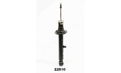 Ammortizzatore JAPANPARTS JAPMM-22010