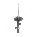 Ammortizzatore JAPANPARTS JAPMM-22017