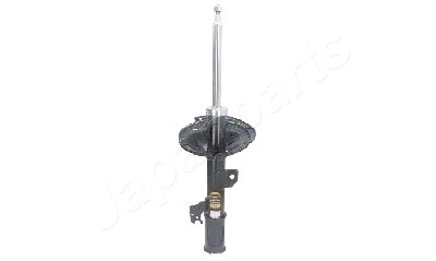 Ammortizzatore JAPANPARTS JAPMM-22017