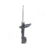 Ammortizzatore JAPANPARTS JAPMM-22017