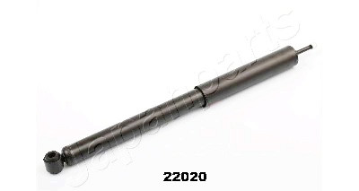 Ammortizzatore JAPMANPARTS JAPMM-22020