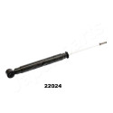 JAPANPARTS JAPMM-22024 SET AMMORTIZZATORI
