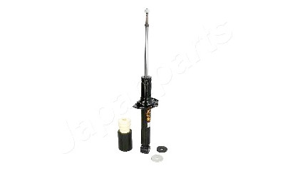 Ammortizzatore JAPANPARTS JAPMM-22025