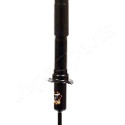 SET AMMORTIZZATORI JAPANPARTS JAPMM-22032