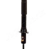 SET AMMORTIZZATORI JAPANPARTS JAPMM-22032