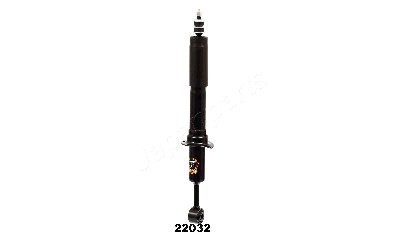 Ammortizzatore JAPANPARTS JAPMM-22032