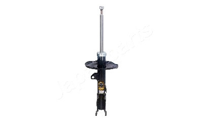 Ammortizzatore JAPANPARTS JAPMM-22033
