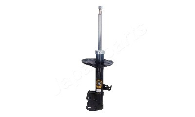 Ammortizzatore JAPANPARTS JAPMM-22034