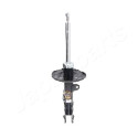 JAPANPARTS JAPMM-22053 SET AMMORTIZZATORI