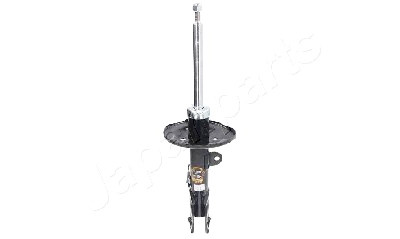 Ammortizzatore JAPANPARTS JAPMM-22053