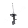 JAPANPARTS JAPMM-22053 SET AMMORTIZZATORI