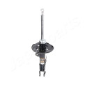 JAPANPARTS JAPMM-22054 SET AMMORTIZZATORI