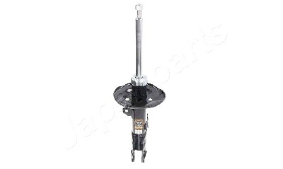 Ammortizzatore JAPANPARTS JAPMM-22054