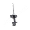 JAPANPARTS JAPMM-22054 SET AMMORTIZZATORI
