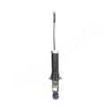 JAPANPARTS JAPMM-22055 SET AMMORTIZZATORI