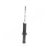JAPANPARTS JAPMM-22055 SET AMMORTIZZATORI