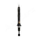 Set di (2) AMMORTIZZATORI JAPANPARTS JAPMM-22062