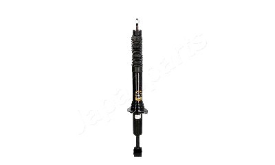 JAPANPARTS JAPMM-22062 Ammortizzatore