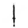 Set di (2) AMMORTIZZATORI JAPANPARTS JAPMM-22062