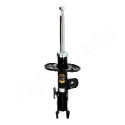 Ammortizzatore JAPANPARTS JAPMM-22116
