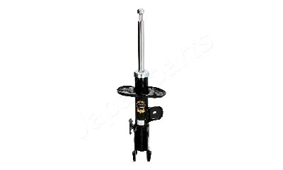 Ammortizzatore JAPANPARTS JAPMM-22116