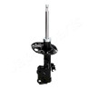 Ammortizzatore JAPANPARTS JAPMM-22116