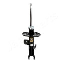 Ammortizzatore JAPANPARTS JAPMM-22117