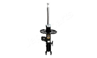 Ammortizzatore JAPANPARTS JAPMM-22117