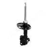 Ammortizzatore JAPANPARTS JAPMM-22117