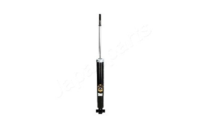 Ammortizzatore JAPANPARTS JAPMM-22127