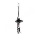 AMMORTIZZATORE JAPANPARTS JAPMM-22500