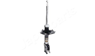 AMMORTIZZATORE JAPANPARTS JAPMM-22500