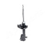 AMMORTIZZATORE JAPANPARTS JAPMM-22500