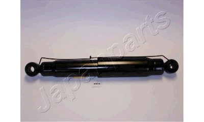 JAPANPARTS JAPMM-25515 Ammortizzatore