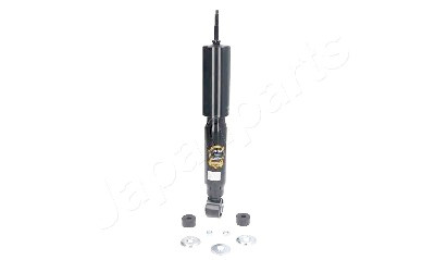 Ammortizzatore JAPANPARTS JAPMM-25518