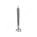 JAPANPARTS JAPMM-25519 SET AMMORTIZZATORI