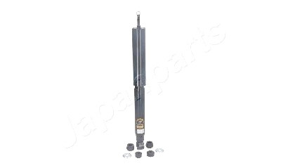 JAPANPARTS JAPMM-25519 Ammortizzatore