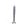 JAPANPARTS JAPMM-25519 SET AMMORTIZZATORI