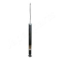 JAPANPARTS JAPMM-33017 SET AMMORTIZZATORI